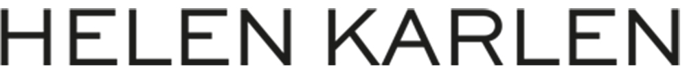 Helen Karlen Logo