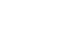 Helen Karlen Logo Beyaz